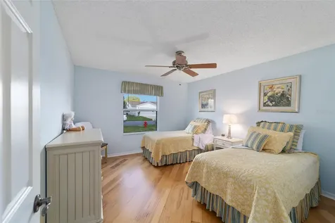 3424 New Hope Place The Villages FL 32162