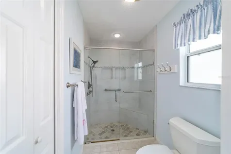 3424 New Hope Place The Villages FL 32162
