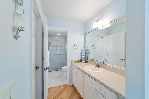 3424 New Hope Place The Villages FL 32162