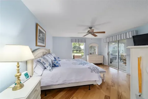 3424 New Hope Place The Villages FL 32162