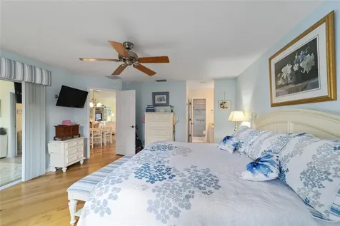 3424 New Hope Place The Villages FL 32162