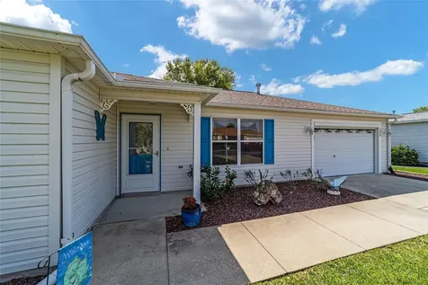 3424 New Hope Place The Villages FL 32162