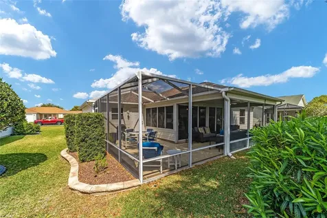 3424 New Hope Place The Villages FL 32162