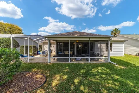 3424 New Hope Place The Villages FL 32162