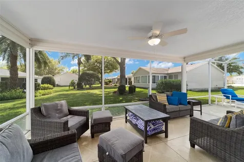 3424 New Hope Place The Villages FL 32162