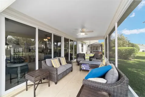 3424 New Hope Place The Villages FL 32162