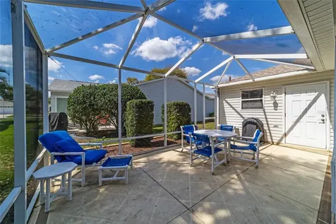 3424 New Hope Place The Villages FL 32162