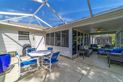 3424 New Hope Place The Villages FL 32162
