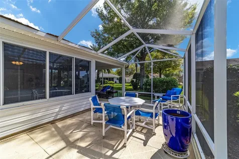 3424 New Hope Place The Villages FL 32162
