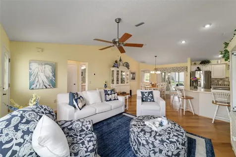 3424 New Hope Place The Villages FL 32162