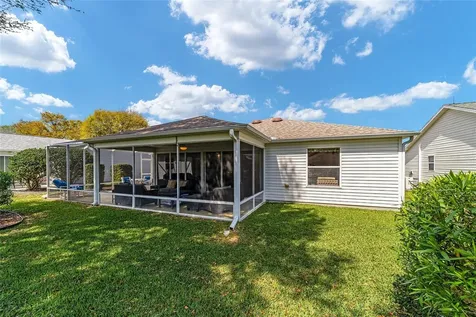3424 New Hope Place The Villages FL 32162