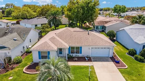 3424 New Hope Place The Villages FL 32162