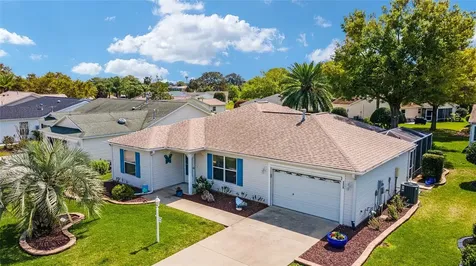 3424 New Hope Place The Villages FL 32162