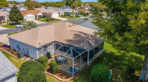 3424 New Hope Place The Villages FL 32162