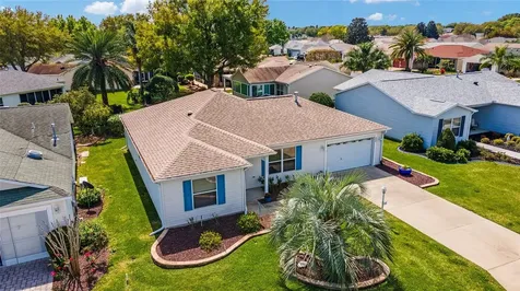 3424 New Hope Place The Villages FL 32162
