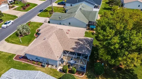 3424 New Hope Place The Villages FL 32162