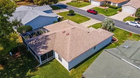 3424 New Hope Place The Villages FL 32162