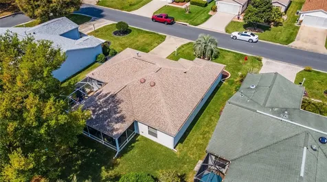 3424 New Hope Place The Villages FL 32162