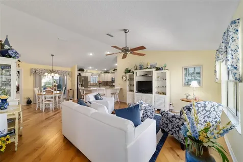 3424 New Hope Place The Villages FL 32162