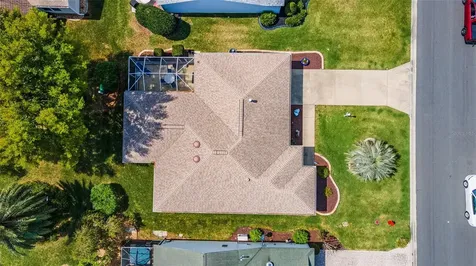 3424 New Hope Place The Villages FL 32162