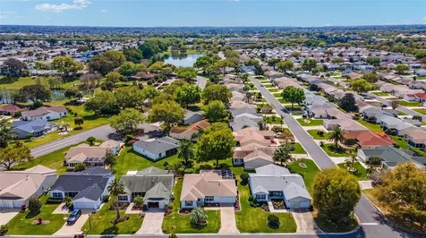 3424 New Hope Place The Villages FL 32162