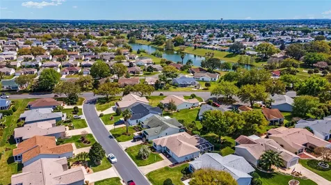 3424 New Hope Place The Villages FL 32162