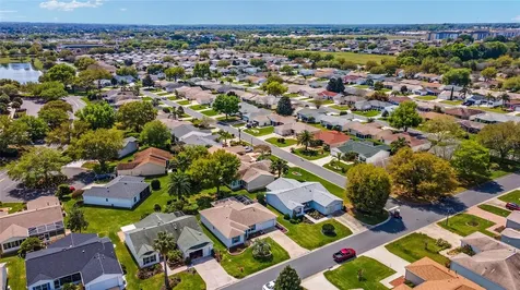 3424 New Hope Place The Villages FL 32162