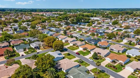 3424 New Hope Place The Villages FL 32162