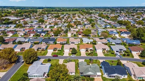 3424 New Hope Place The Villages FL 32162