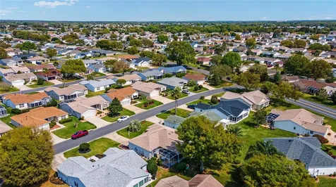 3424 New Hope Place The Villages FL 32162