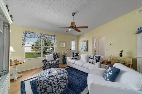 3424 New Hope Place The Villages FL 32162