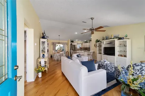 3424 New Hope Place The Villages FL 32162