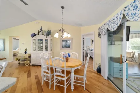 3424 New Hope Place The Villages FL 32162