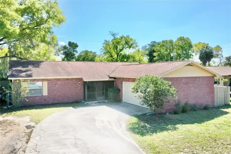 2211 Tanglewood Way Brandon FL 33511