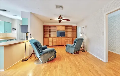 2211 Tanglewood Way Brandon FL 33511