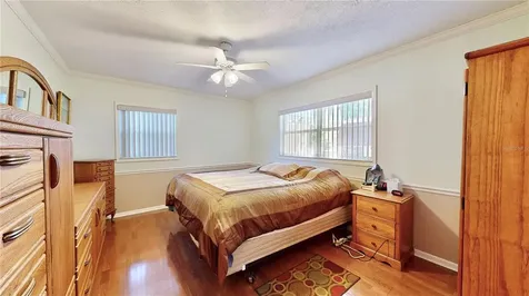 2211 Tanglewood Way Brandon FL 33511