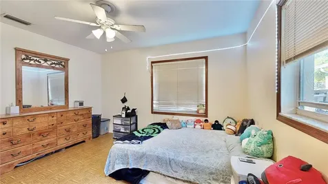 2211 Tanglewood Way Brandon FL 33511