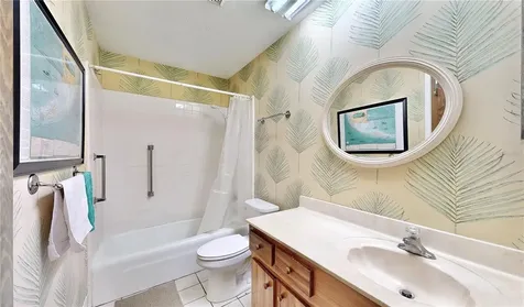 2211 Tanglewood Way Brandon FL 33511