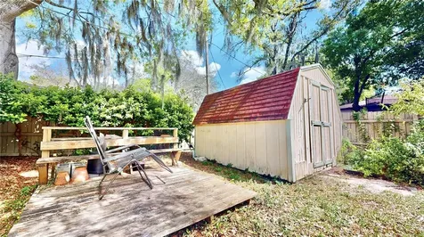 2211 Tanglewood Way Brandon FL 33511