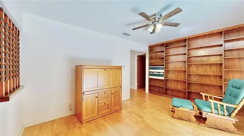 2211 Tanglewood Way Brandon FL 33511