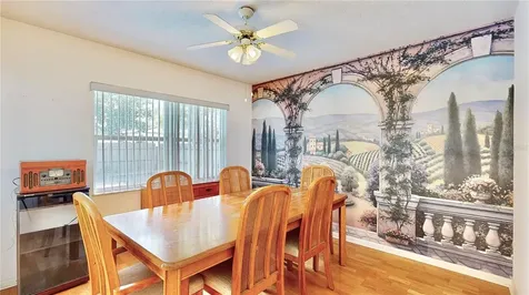 2211 Tanglewood Way Brandon FL 33511