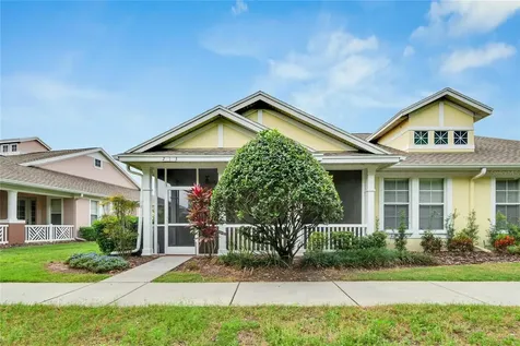 213 Sela Cove Circle Apollo Beach FL 33572