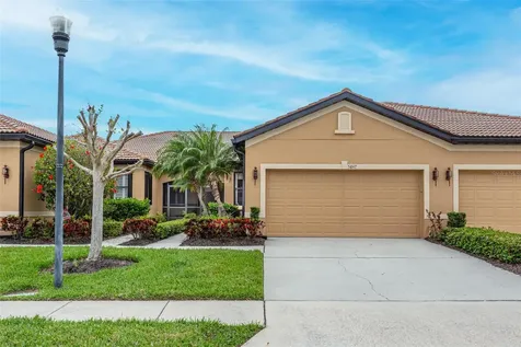 5847 Sunset Falls Drive Apollo Beach FL 33572