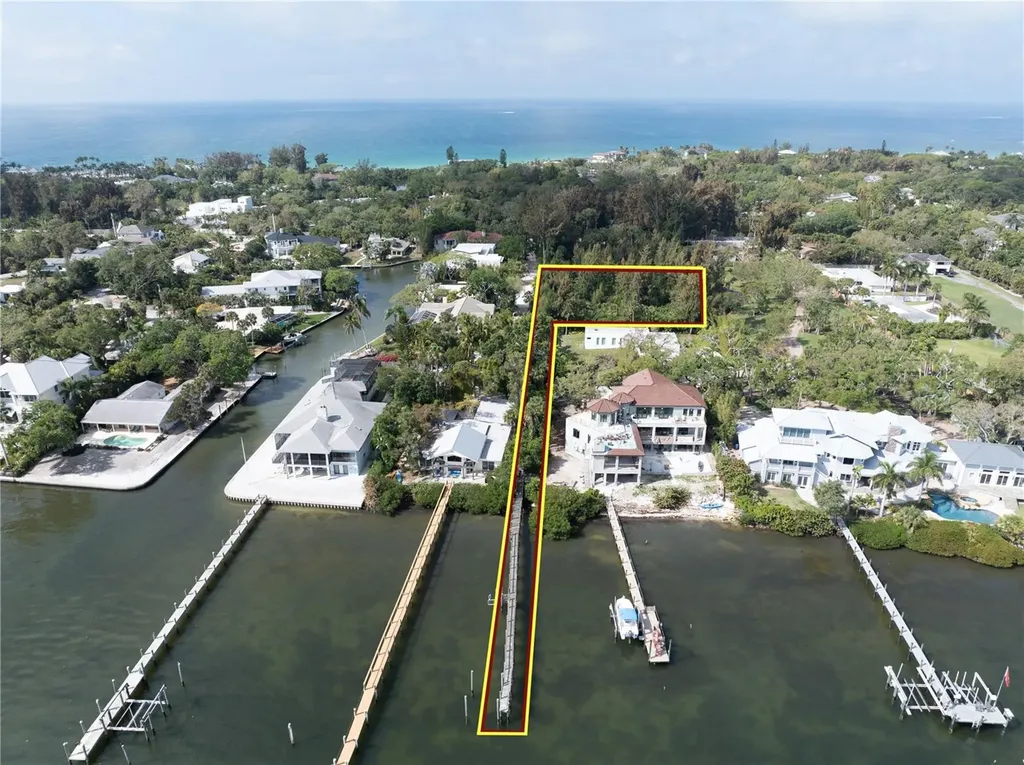 7401-B Midnight Pass Road Sarasota FL 34242