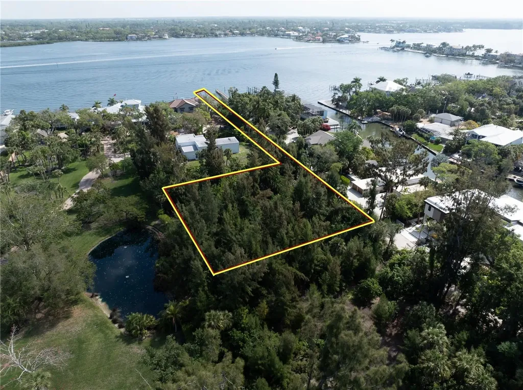 7401-B Midnight Pass Road Sarasota FL 34242