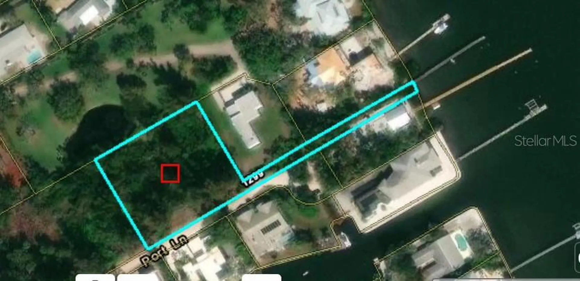 7401-B Midnight Pass Road Sarasota FL 34242