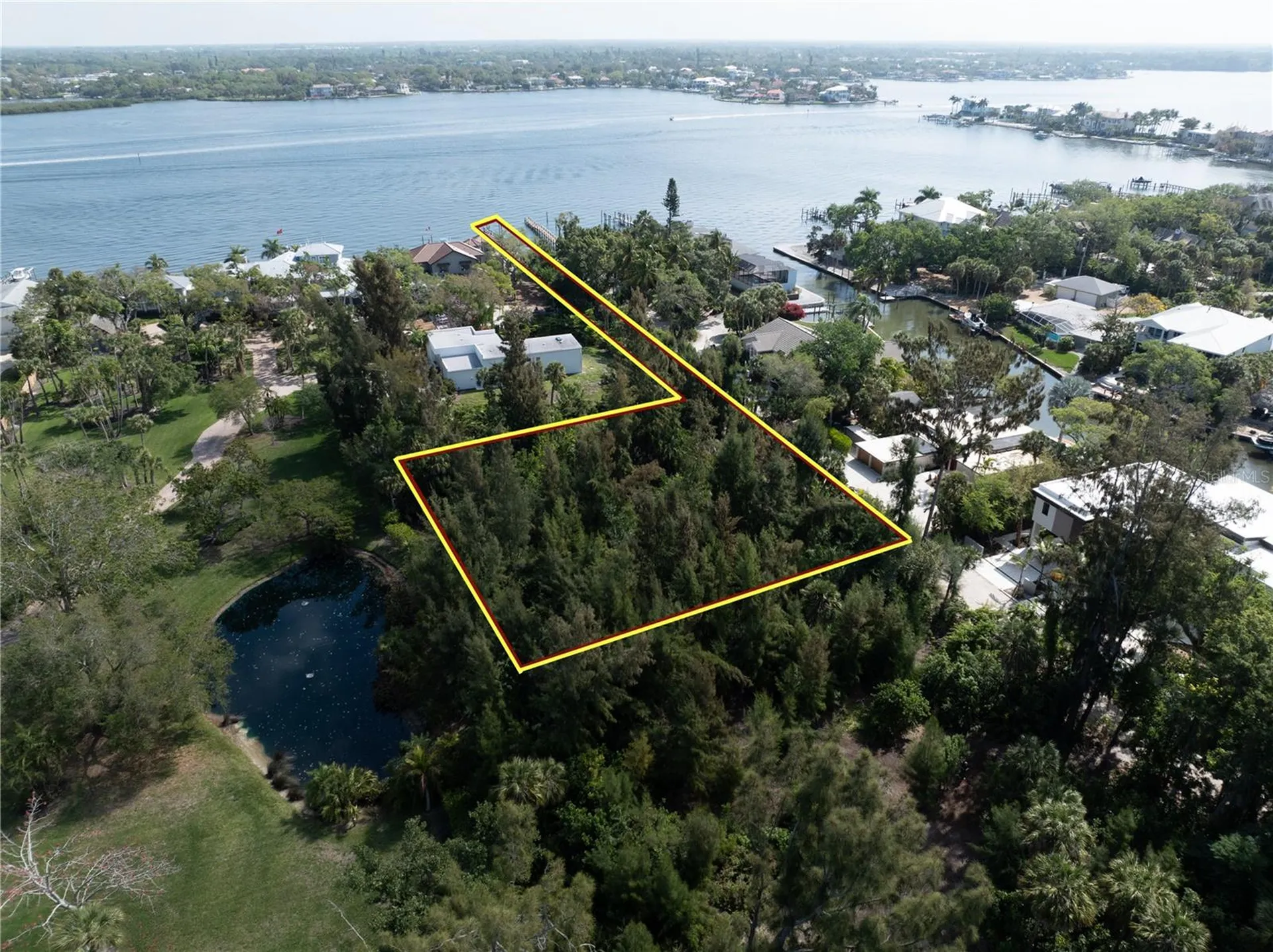 7401-B Midnight Pass Road Sarasota FL 34242