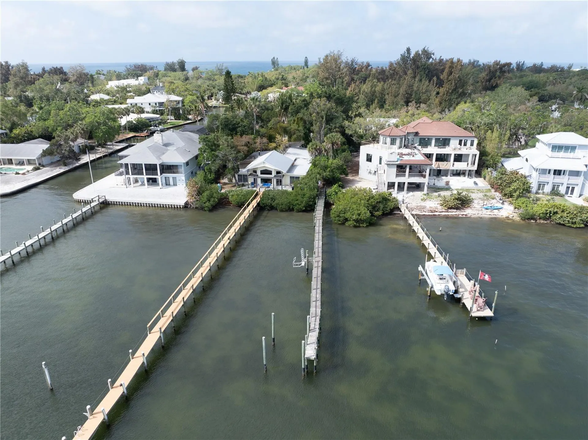 7401-B Midnight Pass Road Sarasota FL 34242
