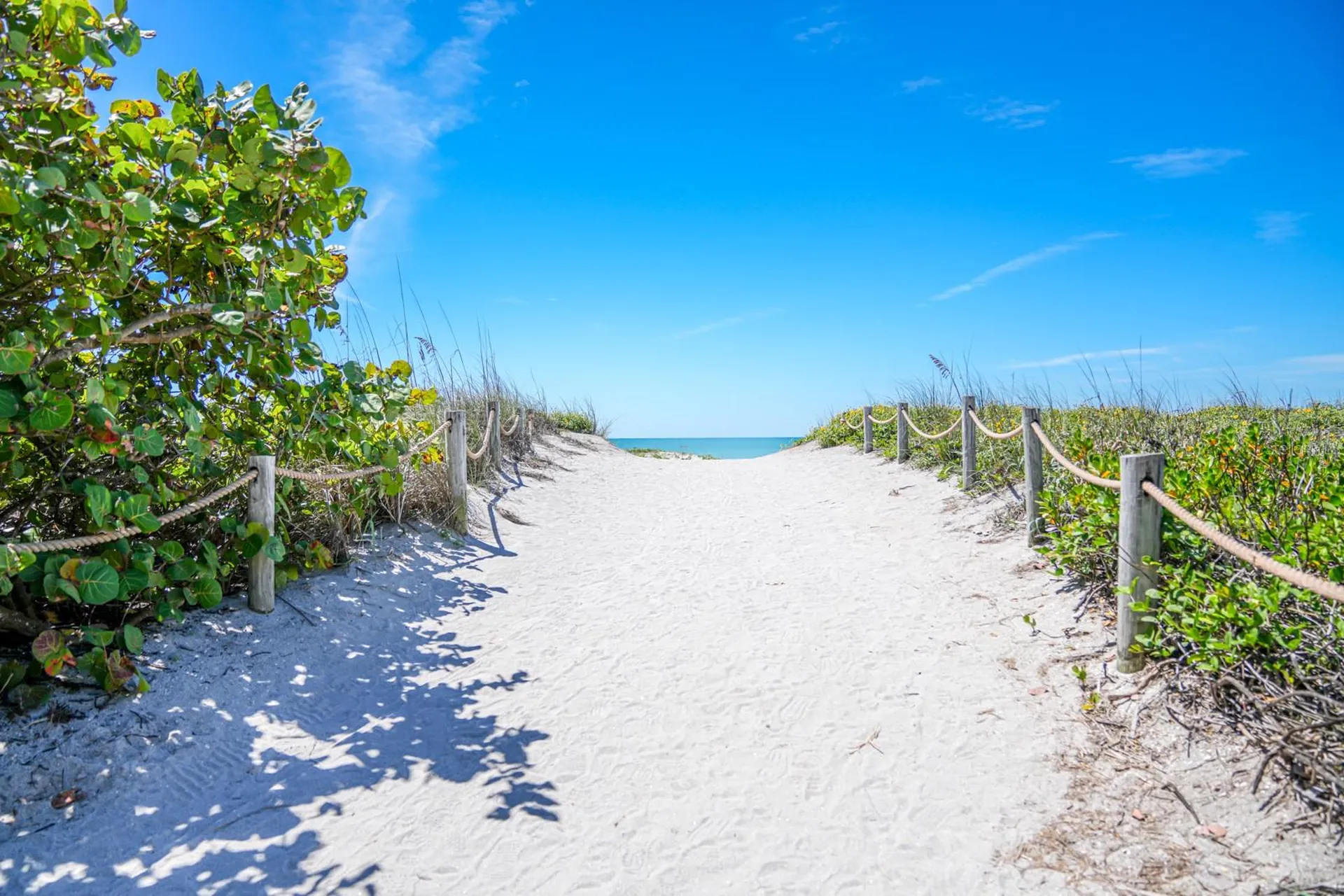 7401-B Midnight Pass Road Sarasota FL 34242