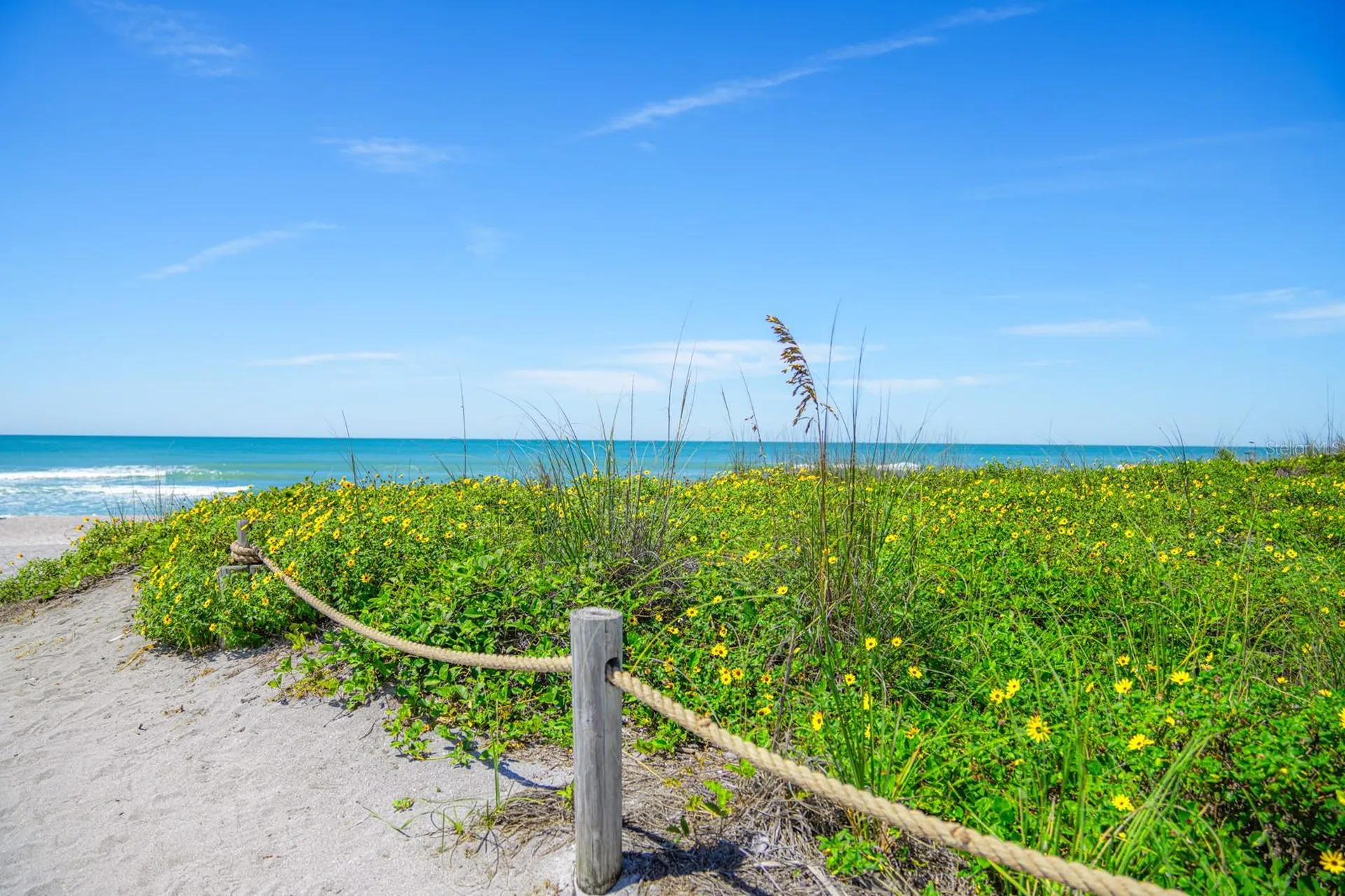 7401-B Midnight Pass Road Sarasota FL 34242